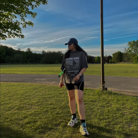 Meet your Posher, Michelle - Picture 4 of 13